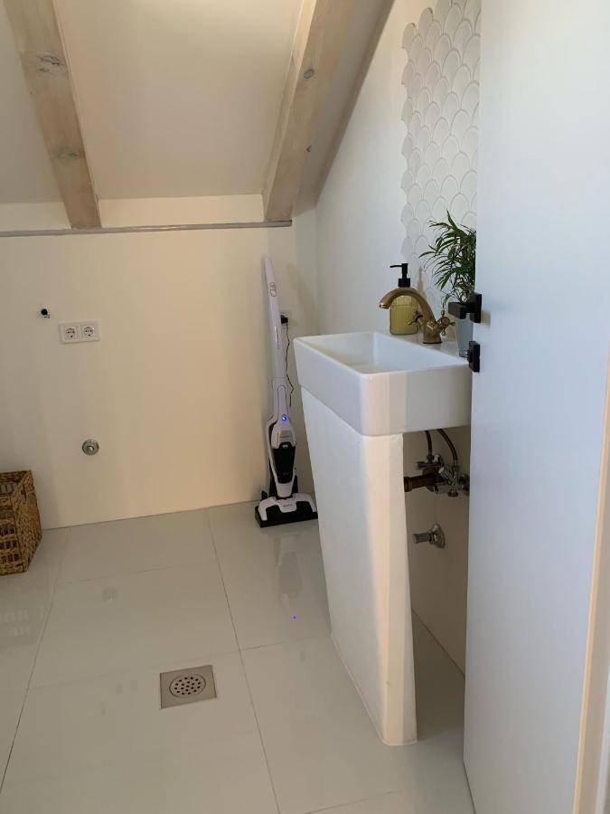 Apartment Pampas Sveti Filip i Jakov Zewnętrze zdjęcie