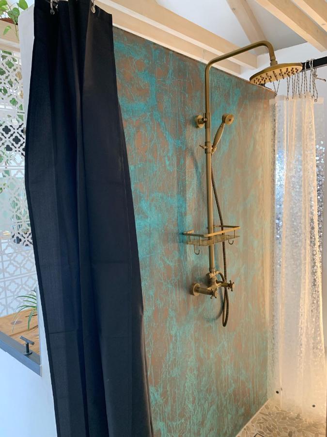 Apartment Pampas Sveti Filip i Jakov Zewnętrze zdjęcie