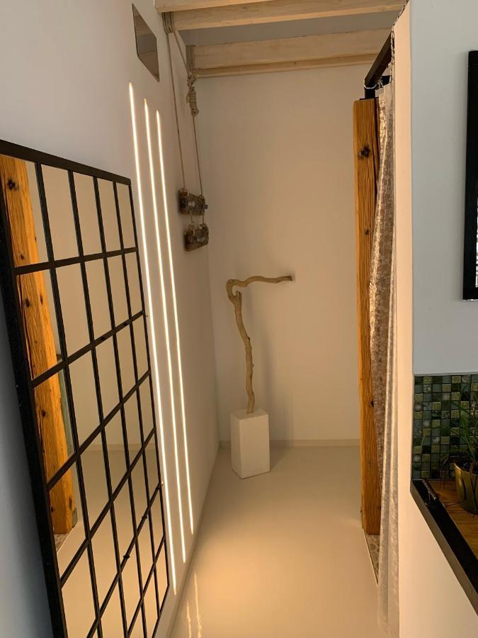 Apartment Pampas Sveti Filip i Jakov Zewnętrze zdjęcie