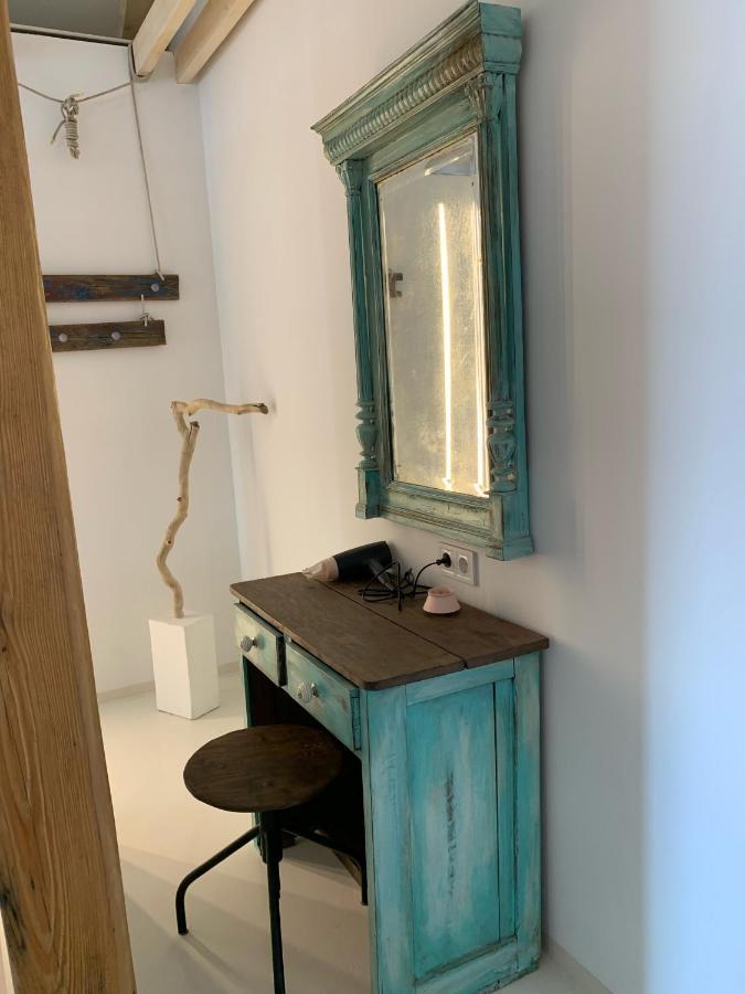 Apartment Pampas Sveti Filip i Jakov Zewnętrze zdjęcie