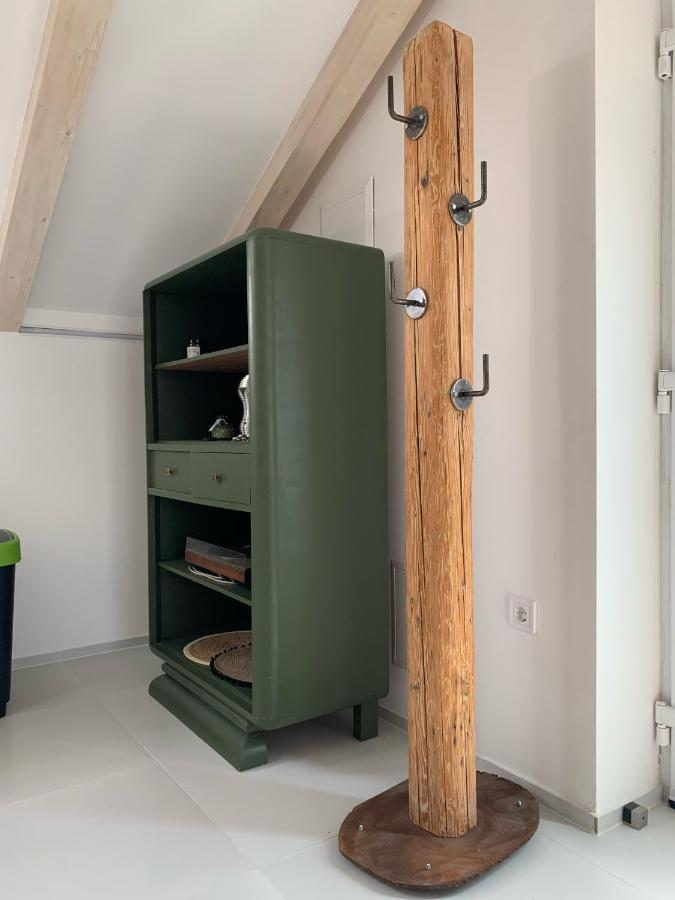 Apartment Pampas Sveti Filip i Jakov Zewnętrze zdjęcie