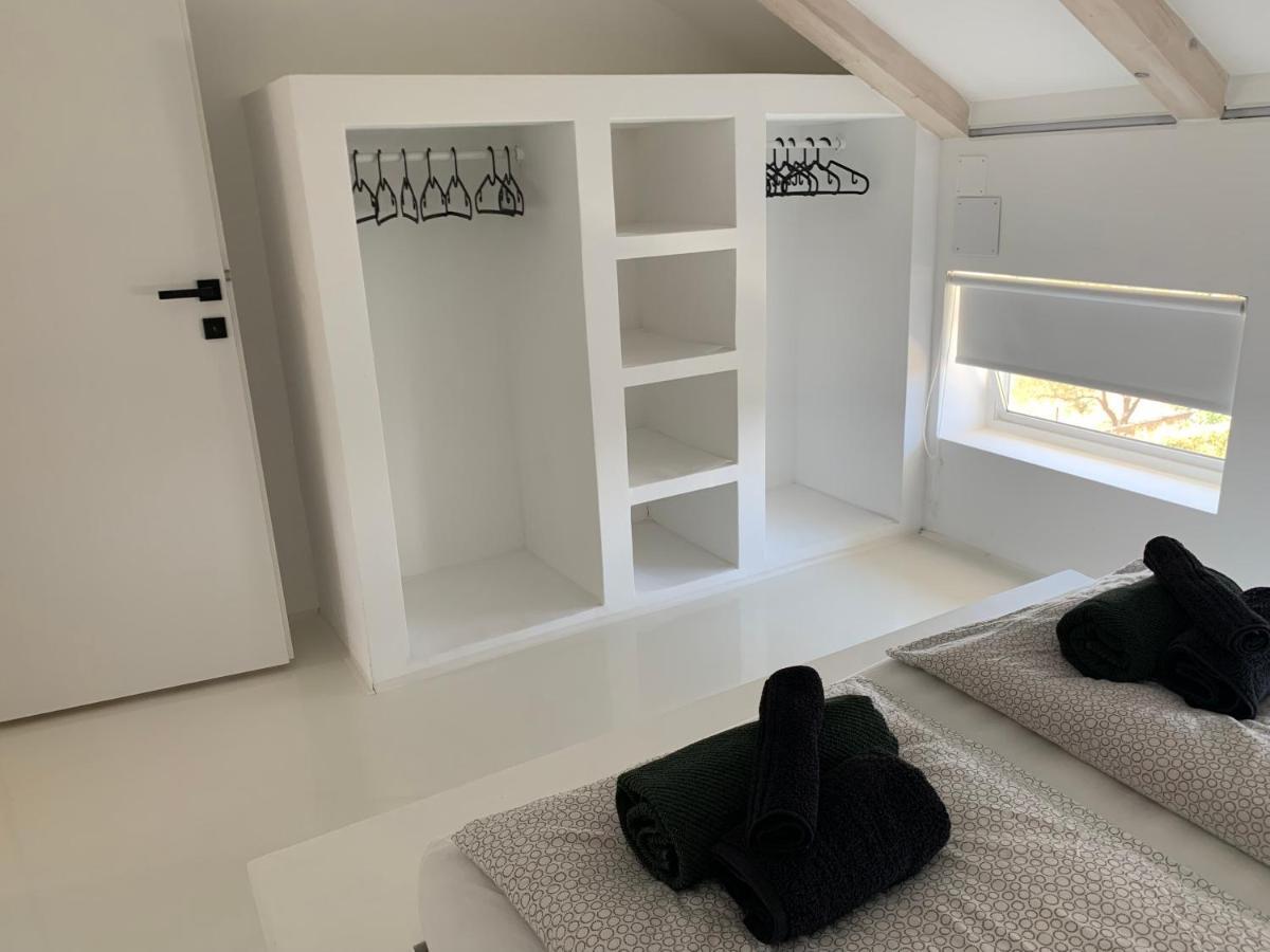 Apartment Pampas Sveti Filip i Jakov Zewnętrze zdjęcie