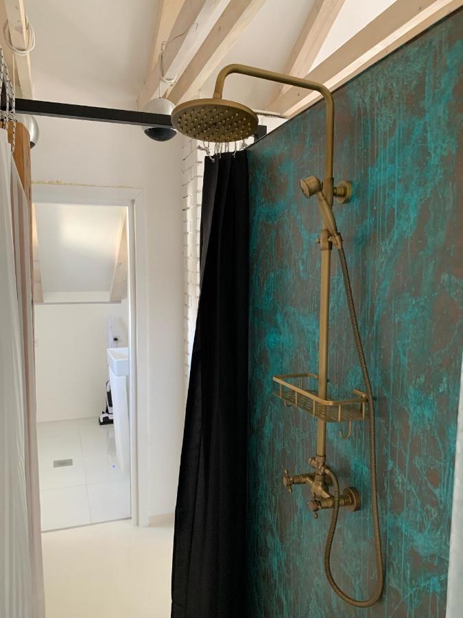 Apartment Pampas Sveti Filip i Jakov Zewnętrze zdjęcie