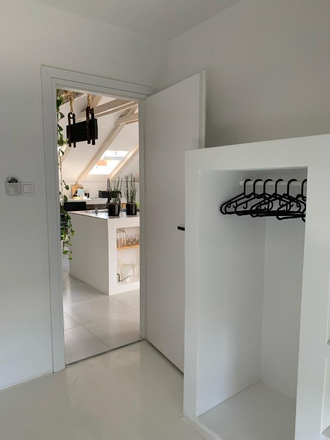 Apartment Pampas Sveti Filip i Jakov Zewnętrze zdjęcie