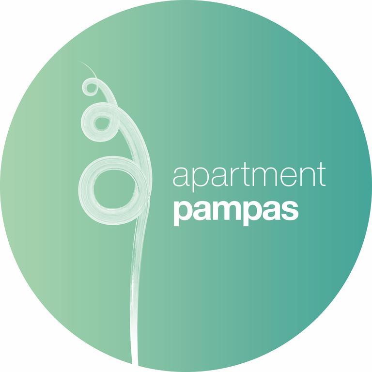 Apartment Pampas Sveti Filip i Jakov Zewnętrze zdjęcie